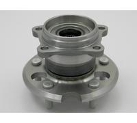 Wheel bearing Rear Axle KLT-TY-077 NTY for TOYOTA RAV 4 Mk II