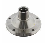 REAR AXLE WHEEL HUB FEBI BILSTEIN OE QUALITY REPLACEMENT 32807