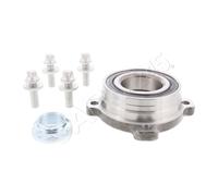 Rear Axle Wheel Hub Fits BMW E60 E39 Estate Saloon 33411093102
