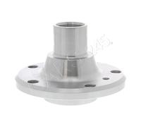 Rear Axle Wheel Hub Fits BMW X3 X5 E83 E53 33411095417