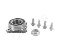 Rear Axle Wheel Hub Fits BMW X5 E67 E66 E65 E64 E63 E61 E53 Saloon 33411095238