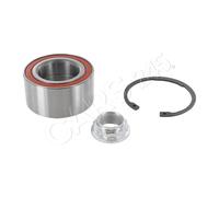 Rear Axle Wheel Hub Fits BMW Z4 E93 E92 E90 E89 E88 E87 E85 E81 33416762317