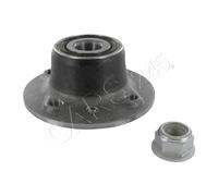 Rear Axle Wheel Hub Fits RENAULT Espace Express Extra Megane Rapid 7701204667