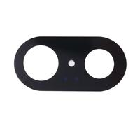 Rear Back Camera Lens Glass Replacement Replacement Compatible With Google Pixel 8 5G 6.2 Inches