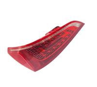 Rear Back Tail Light Compatible With Q5 2010 2011 2012 Car Rear Tail Light Turn Signal Stop Brake Fog Lamp Daytime Driving Replacement 8R0945093B(Left)