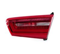 Rear Back Tail Light Lamp For A6 For C7 For Sedan | 2012-2016 Rear Tail Light Brake Lamp With Wiring Harness 4GD945093 4GD945094 4G5945093 4G5945094