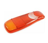 Rear Back Tail Light Lamp Lens Right or Left Side for Canter 2010 on Movano Vivaro Premium Eurocargo Stralis Massif AELB993 1401731 265559X103 265559X126 5001846847 5001846850 5010392231 1451482