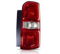 Rear Back Tail Light Lamp Right Drivers Side O/S 2016-2021 for CITROEN, DISPATCH