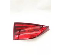 Rear Back Tail Lights Lamps For BMW Left Or Right Interior Lamp Taillights Rear Trunk E84 X1 OE; 63212990113 63212990114(Left)