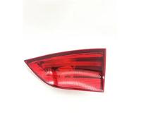 Rear Back Tail Lights Lamps For BMW Left Or Right Interior Lamp Taillights Rear Trunk E84 X1 OE; 63212990113 63212990114(Right)
