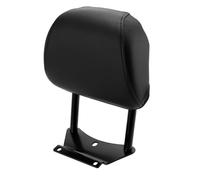 Rear Backrest For Kawasaki For Eliminator500 For Eliminator450 2024 2025 Motorcycle Detachable Passenger Sissy Bar