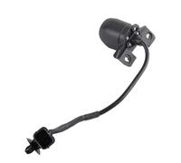 Rear Backup Reverse Camera 99240S1500 99240-S1500 For Hyundai Santa Fe Car Reversing Camera