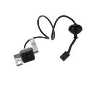 Rear Backup Reversing Assist Camera For Genesis 2009 To 2014 Car Rearview Back Up Park Assist Camera 5760 3M050 957603M000