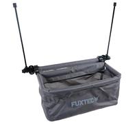 Rear bag GREY for handcart CT-700 and CT-800