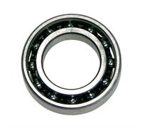 Rear Ball Bearing CRF 12 Nitro Motor 20.9 x 11.8 x 4.9mm Team Orion ORI81527