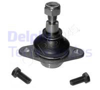 Rear Ball Joint DELPHI Fits AUDI 80 90 Quattro 85 B2 B3 80-91 857505365