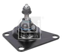 FEBI BILSTEIN BALL JOINT REAR REAR UPPER JEEP GRAND CHEROKEE