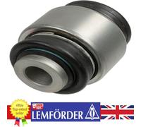 Rear Ball Joint for BMW X3 17-20 X4 18-20 33326871513 - Lemforder