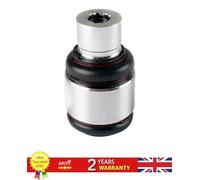 Rear Ball Joint For Jaguar X-TYPE 01-09 C2S50863part