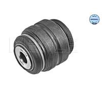 Rear Ball Joint Right Left MEYLE Fits PORSCHE Panamera 971 09-16 298501341