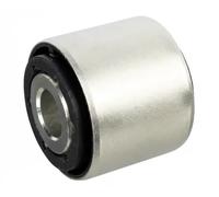 febi bilstein 172684 Connecting Rod Bushing