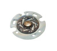 Rear Bearing for Zanussi Tumble Dryer Equivalent to 1250134135