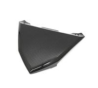 Rear Behind Cover Motorcycle Fairings Tail Light Cowl For TMAX530 2012-2016