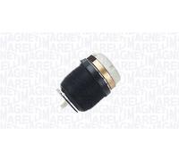 REAR BELLOW AIR SUSPENSION FITS: AUDI A6 C6 SEDAN 3.0 TFSI QUATTRO/3.2 FSI/2.
