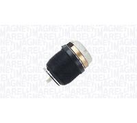 REAR BELLOW AIR SUSPENSION FITS: AUDI A6 C6 SEDAN 3.0 TFSI QUATTRO/3.2 FSI/2.