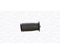 MAGNETI MARELLI 350560200002 Air Spring, suspension