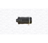 MAGNETI MARELLI 350072600002 Air Spring, suspension