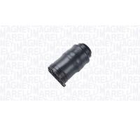 REAR BELLOW AIR SUSPENSION FITS: MERCEDES-BENZ VITO BUS 108 D 2.3 /110 TD 2.3