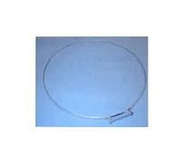 Rear Bellows Collar for Ariston Washing Machine