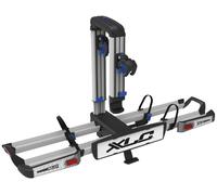 Rear Bike Carrier XLC Almada Work-E VC-C07