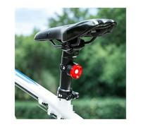 Rear Bike Rack for Huffy Marvel Spider-Man 16 Quick Release Cargo Luggage Bearings Structure Easy Install Bicycle Racks with Reflective