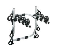 Rear Bike Rack See List In Description Model Follow-Me