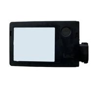 Rear Blind Spot Control Module A0009054111 Compatible With Mercedes-Benz A C CLA E GLE 2019-2022