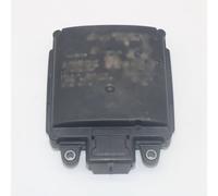 Rear Blind Spot Radar Sensor Module Nb5T-14D599-Aa For 2023-2024 For Ford For Escape