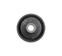 REAR BODY BUSHING RUBBER-METAL FOR NISSAN ALMERA N15 N16 95-