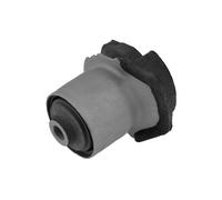 NTY ZTT-TY-048A Axle bush