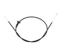 Rear Bonnet Release Cable Wire for Mi-ni
