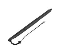 Rear Boot Gas Lift Struts 1pcs Left/Right Power Liftgate Electric Tailgate Strut For Volvo V60CC 32296298 32357571 Tailgate Boot Gas Struts(Rh)