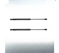 Rear Boot Gas Spring Shock Lift 51237206644 For Strut Support Bar Rod Car Modification Accessories Car trunk gas spring