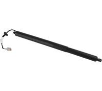 Rear Boot Gas Struts 1pcs Rear Trunk Liftgate Power Hatch Lift Support Opener For Explorer 2016-2019 Electric Tailgate Gas Struts GB5Z14B351A Trunk Strut Lifting Rod Damper