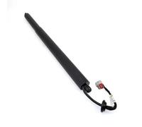 Rear Boot Gas Struts Car Electric Tailgate Trunk Door Drive Motor For Explorer Mk5 2011 2012 2013 2014 2015 BB5Z-14B351A Driver Side Trunk Strut Lifting Rod Damper