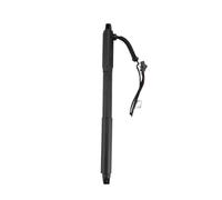 Rear Boot Gas Struts For BMW E70 For X5 2007-2013 A Pair Rear Electric Tailgate Power Lift Support Shock Strut 51247332695 51247332696 Tailgate Boot Gas Struts(51247332696 Right)