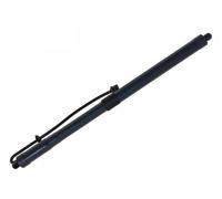 Rear Boot Gas Struts Left & Right Rear Power Hatch Lift Support Struts For Hyundai For Santa Fe 2013-2019 81771-B8100 81780-B8100 Trunk Strut Lifting Rod Damper(81780-B8100)