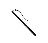 Rear Boot Gas Struts Rear Trunk Tailgate Electric Lift Strut Motor Universal For Left And Right OE 97051257312 For Panamera 2010-2014 Trunk Strut Lifting Rod Damper(Right)