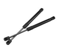 Rear Boot Gas Tailgate Support Struts For Benz For SLK R171 2005-2011 Car Rear Trunk Tailgate Gas Spring Shock Lift Struts