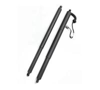 Rear Boot Gas Tailgate Support Struts For Everest 2015-2021 Hatch Lift Gate Actuator Assy 1Pair Electric Tailgate EB3B404C84AD EB3B404C85AD